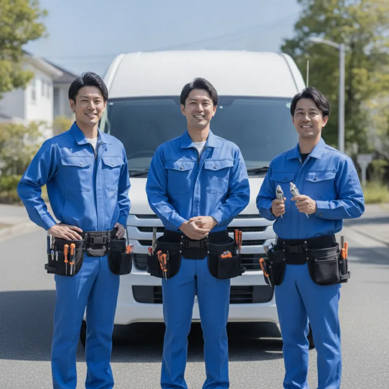 窓の設置 のチーム: 上田市